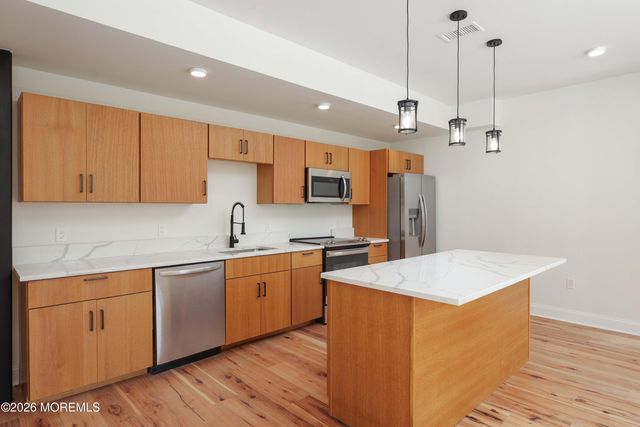 179 Chelsea Avenue 101, Long Branch, NJ 07740