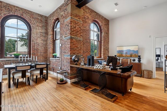 179 Chelsea Avenue 101, Long Branch, NJ 07740