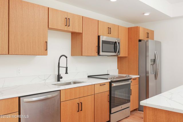 179 Chelsea Avenue 101, Long Branch, NJ 07740