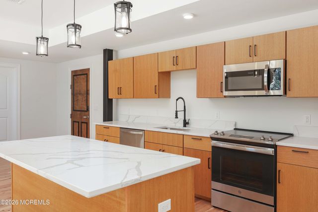 179 Chelsea Avenue 101, Long Branch, NJ 07740