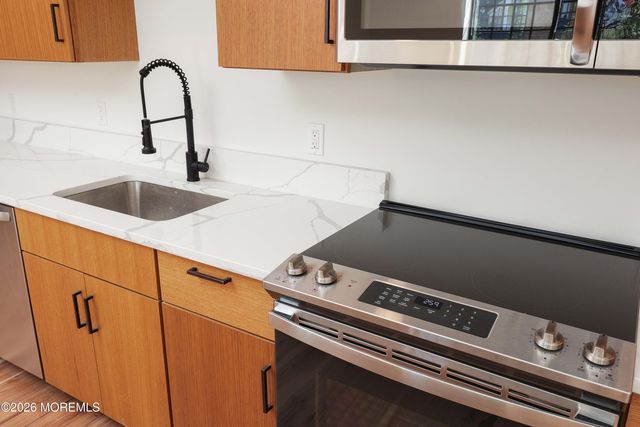 179 Chelsea Avenue 101, Long Branch, NJ 07740