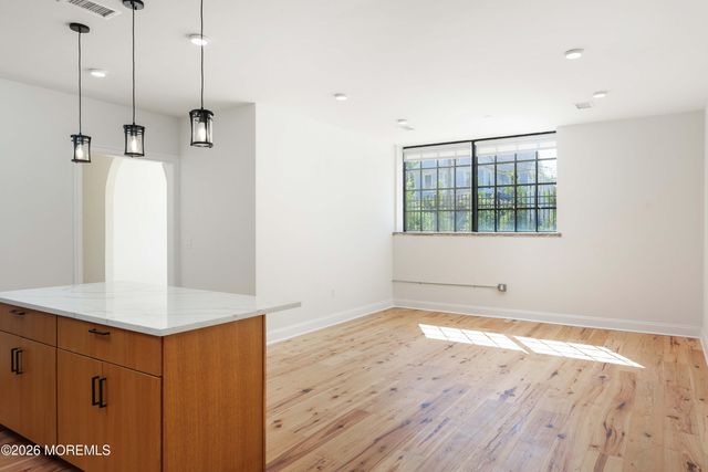 179 Chelsea Avenue 101, Long Branch, NJ 07740