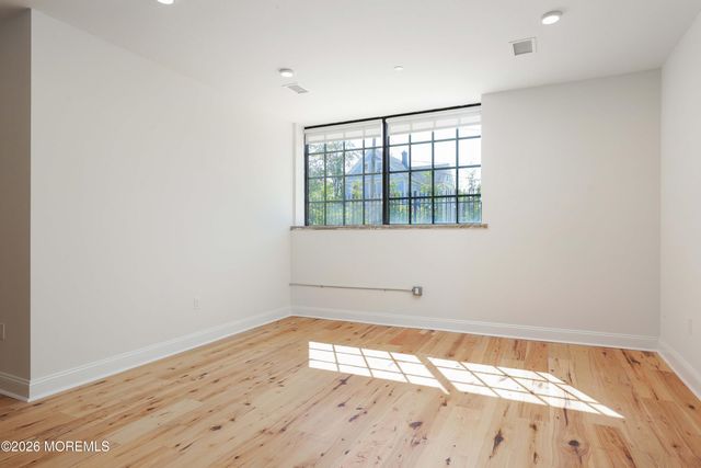 179 Chelsea Avenue 101, Long Branch, NJ 07740