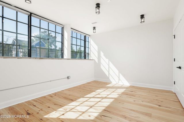 179 Chelsea Avenue 101, Long Branch, NJ 07740