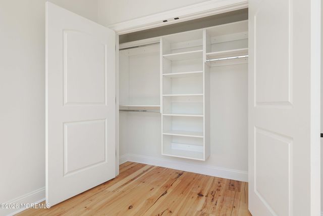 179 Chelsea Avenue 101, Long Branch, NJ 07740