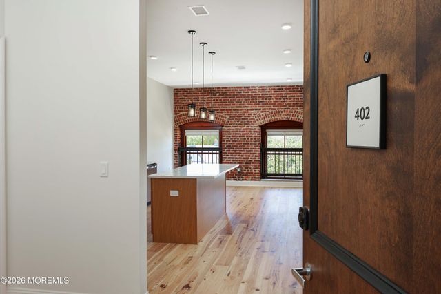 179 Chelsea Avenue 101, Long Branch, NJ 07740