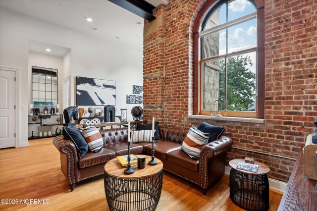 179 Chelsea Avenue 101, Long Branch, NJ 07740