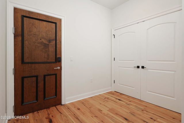 179 Chelsea Avenue 101, Long Branch, NJ 07740