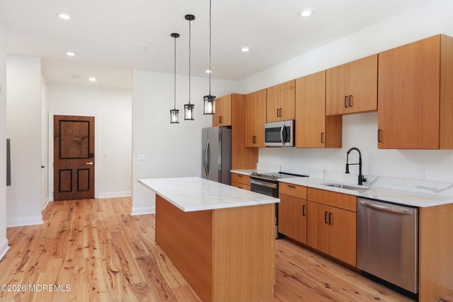 179 Chelsea Avenue 101, Long Branch, NJ 07740