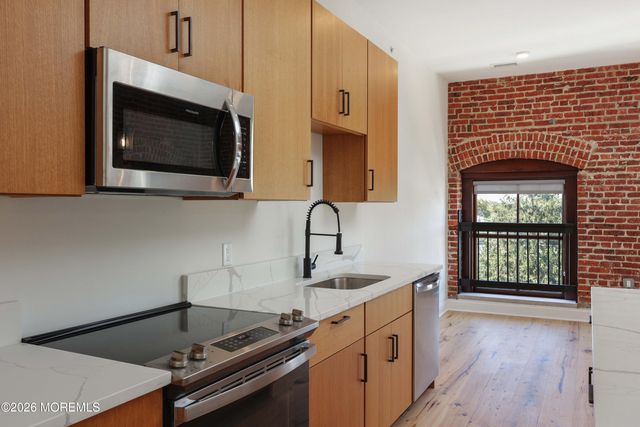 179 Chelsea Avenue 101, Long Branch, NJ 07740