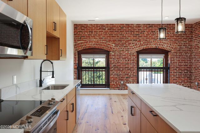 179 Chelsea Avenue 101, Long Branch, NJ 07740