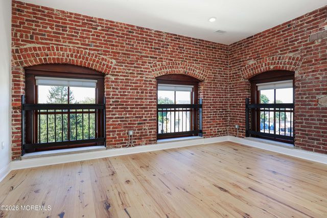 179 Chelsea Avenue 101, Long Branch, NJ 07740