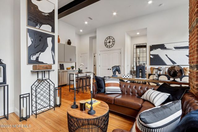 179 Chelsea Avenue 101, Long Branch, NJ 07740