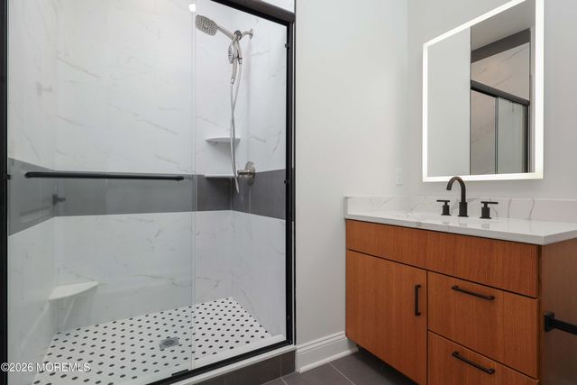 179 Chelsea Avenue 101, Long Branch, NJ 07740