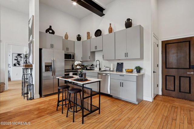 179 Chelsea Avenue 101, Long Branch, NJ 07740