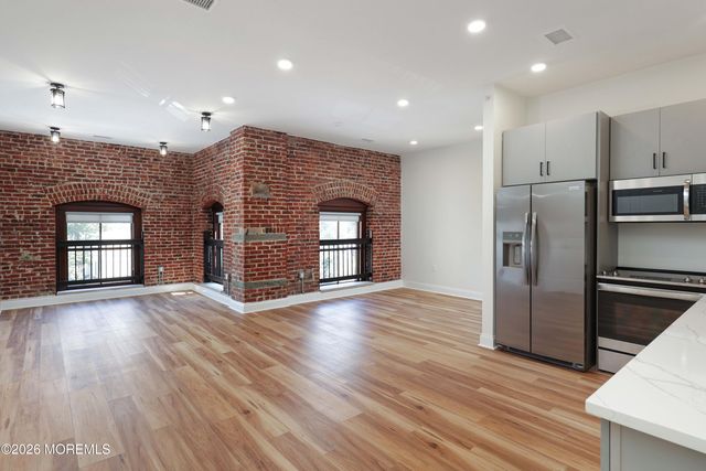 179 Chelsea Avenue 101, Long Branch, NJ 07740