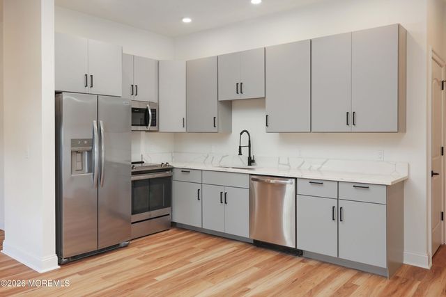 179 Chelsea Avenue 101, Long Branch, NJ 07740