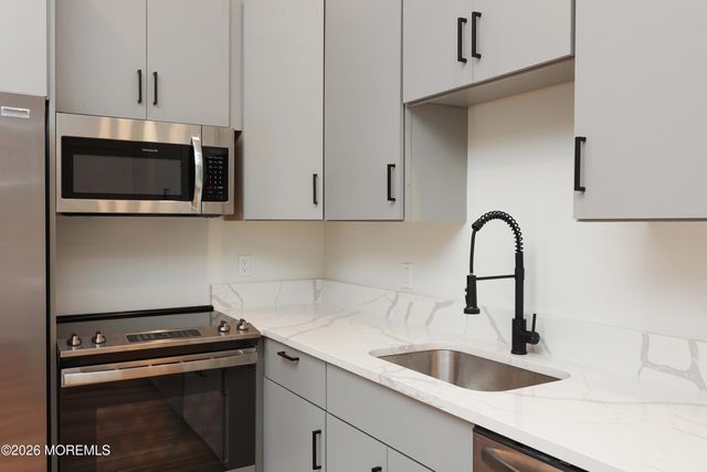 179 Chelsea Avenue 101, Long Branch, NJ 07740