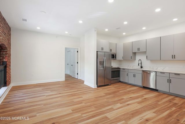 179 Chelsea Avenue 101, Long Branch, NJ 07740