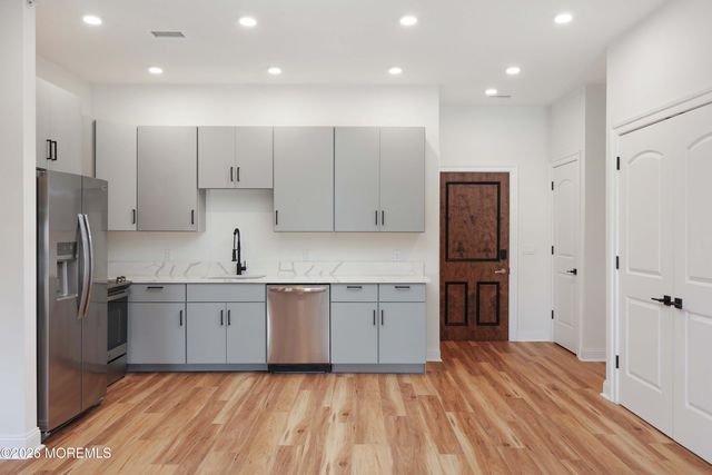 179 Chelsea Avenue 101, Long Branch, NJ 07740