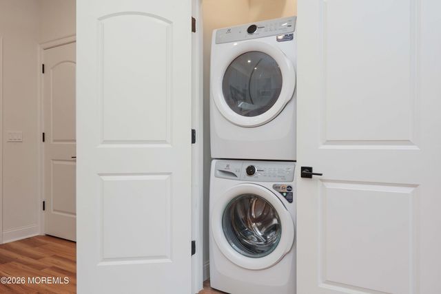 179 Chelsea Avenue 101, Long Branch, NJ 07740