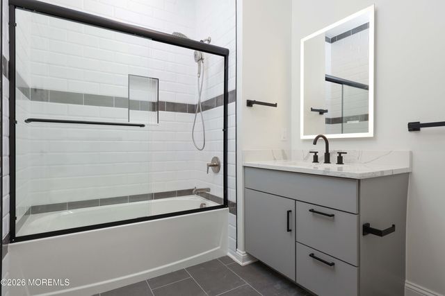 179 Chelsea Avenue 101, Long Branch, NJ 07740