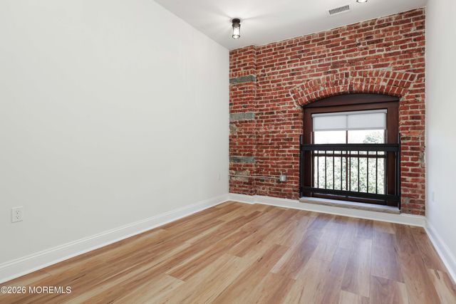 179 Chelsea Avenue 101, Long Branch, NJ 07740