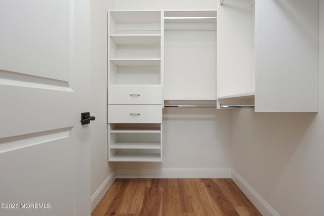 179 Chelsea Avenue 101, Long Branch, NJ 07740