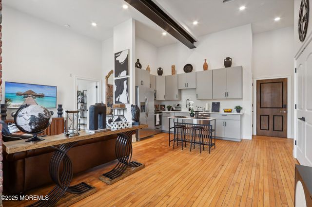 179 Chelsea Avenue 101, Long Branch, NJ 07740