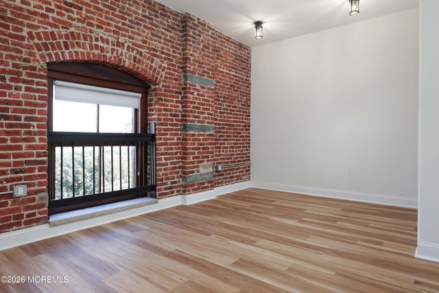 179 Chelsea Avenue 101, Long Branch, NJ 07740