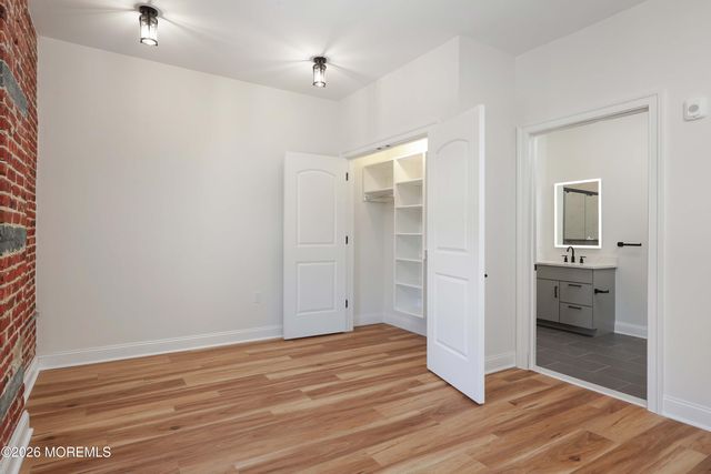 179 Chelsea Avenue 101, Long Branch, NJ 07740