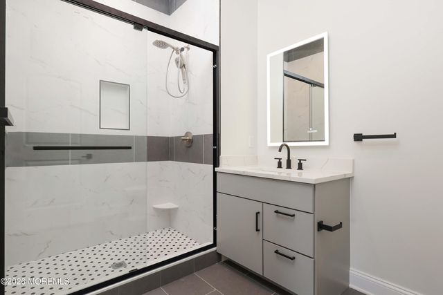 179 Chelsea Avenue 101, Long Branch, NJ 07740