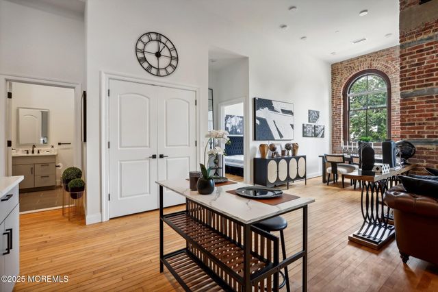 179 Chelsea Avenue 101, Long Branch, NJ 07740