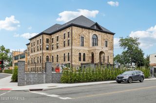 179 Chelsea Avenue 101, Long Branch, NJ 07740