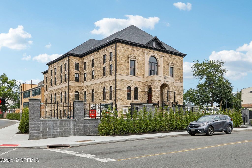 179 Chelsea Avenue 101, Long Branch, NJ 07740