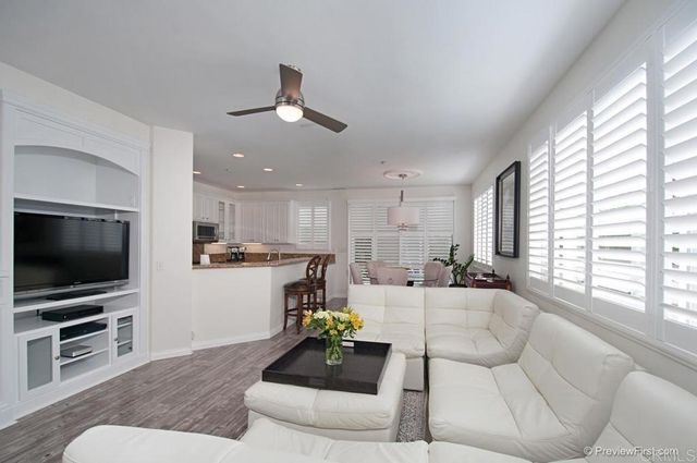 6419 Alexandri Circle, Carlsbad, CA 92011