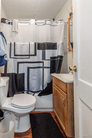 6303 Dardanella Avenue, Pine Lawn, MO 63121