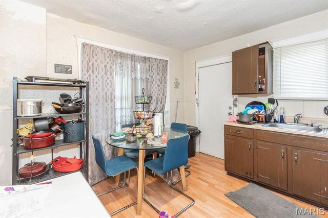 6303 Dardanella Avenue, Pine Lawn, MO 63121