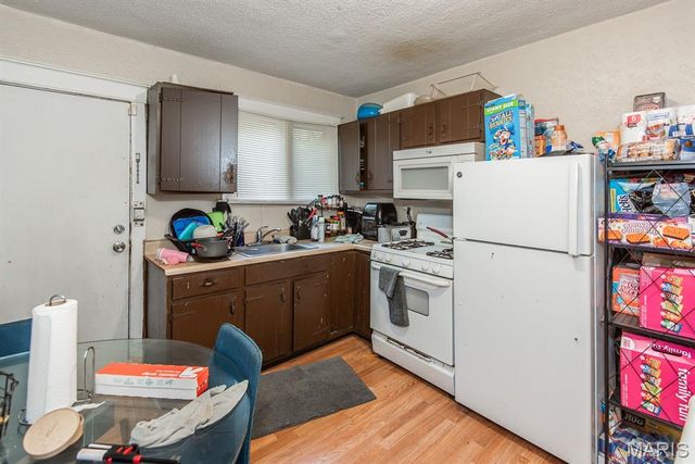 6303 Dardanella Avenue, Pine Lawn, MO 63121