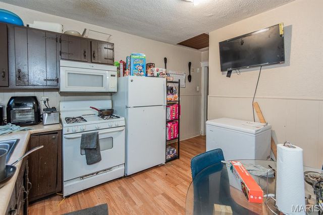 6303 Dardanella Avenue, Pine Lawn, MO 63121