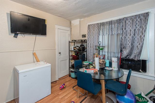 6303 Dardanella Avenue, Pine Lawn, MO 63121