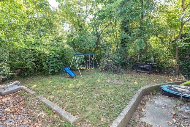6303 Dardanella Avenue, Pine Lawn, MO 63121