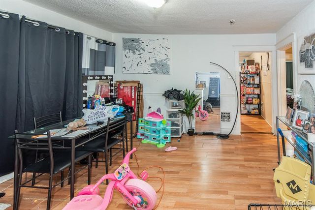 6303 Dardanella Avenue, Pine Lawn, MO 63121