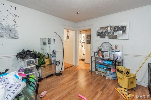 6303 Dardanella Avenue, Pine Lawn, MO 63121