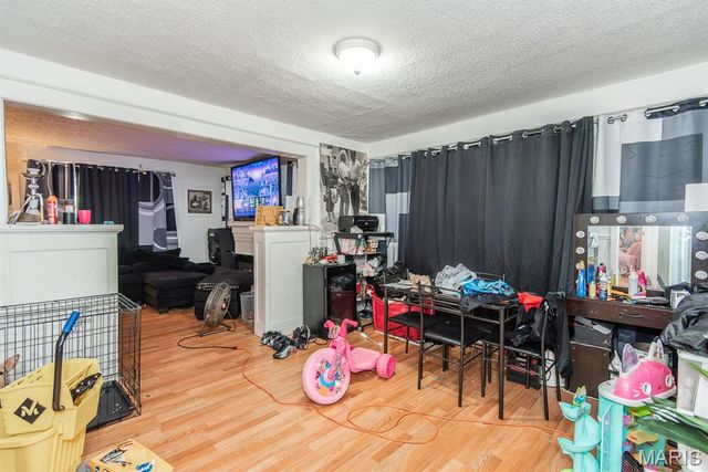 6303 Dardanella Avenue, Pine Lawn, MO 63121