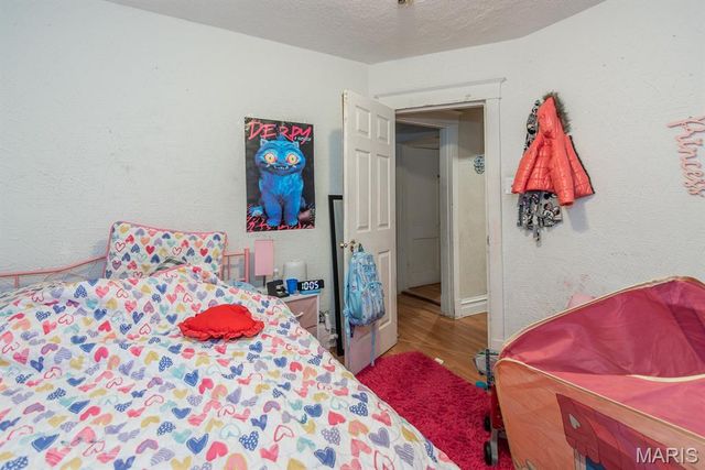 6303 Dardanella Avenue, Pine Lawn, MO 63121