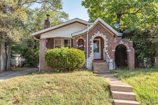 6303 Dardanella Avenue, Pine Lawn, MO 63121