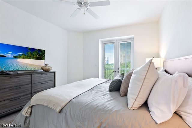 400 Flagship DR 401, Naples, FL 34108