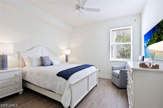 400 Flagship DR 401, Naples, FL 34108