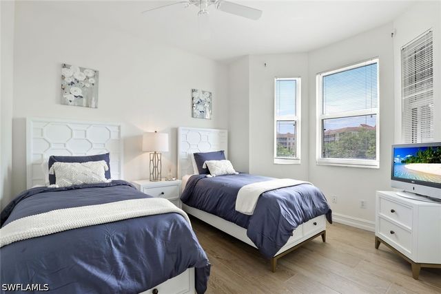 400 Flagship DR 401, Naples, FL 34108